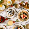 Харчування впливає на психічне здоров'я: які продукти допомагають підтримувати роботу мозку