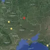 Математика й орнаменти палеоліту на Чернігівщині: вчені розгадали код 100-літніх статуеток із бивня мамонта