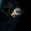 Приречена обсерваторія знову працює: NASA прискорило її загибель заради науки