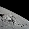 Городи на Місяці стають реальністю: NASA готує технологію вирощування рослин
