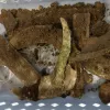 Під час будівництва залізниці у Чехії знайшли загадковий скарб: археологи припустили давній ритуал