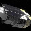 NASA готує до запуску новий телескоп, який змінить уявлення про Всесвіт: що відомо про Nancy Grace Roman