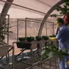 Не овочі чи фрукти: вчені назвали продукт, який у майбутньому можна вирощувати на Марсі чи Місяці