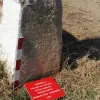 Смертна кара за обман із податками: вчені зробили несподіване відкриття про Стародавній Рим