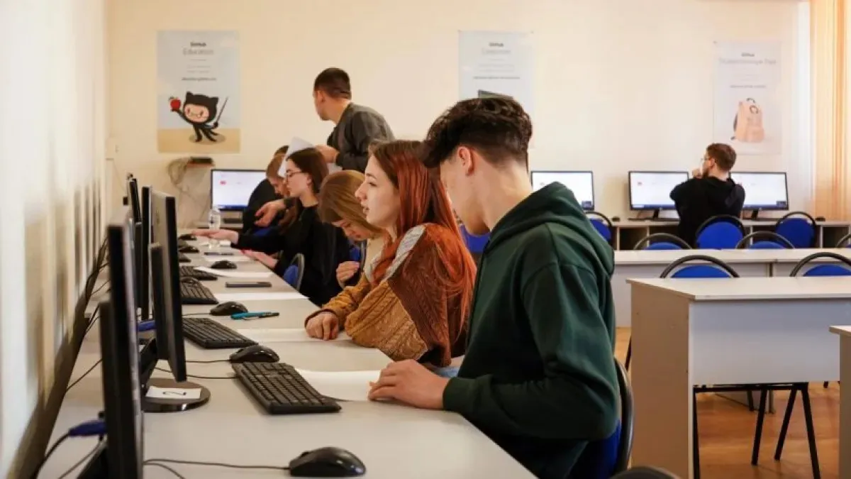 «Ми не вимагаємо іспитів»: у МОН назвали спеціальності, для яких не потрібен НМТ