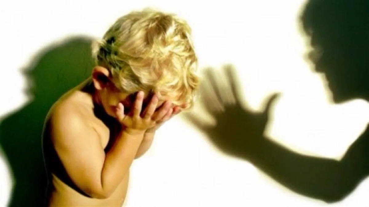 В Туреччині виявили порушення прав евакуйованих українських дітей: омбудсман Лубінець повідомив деталі