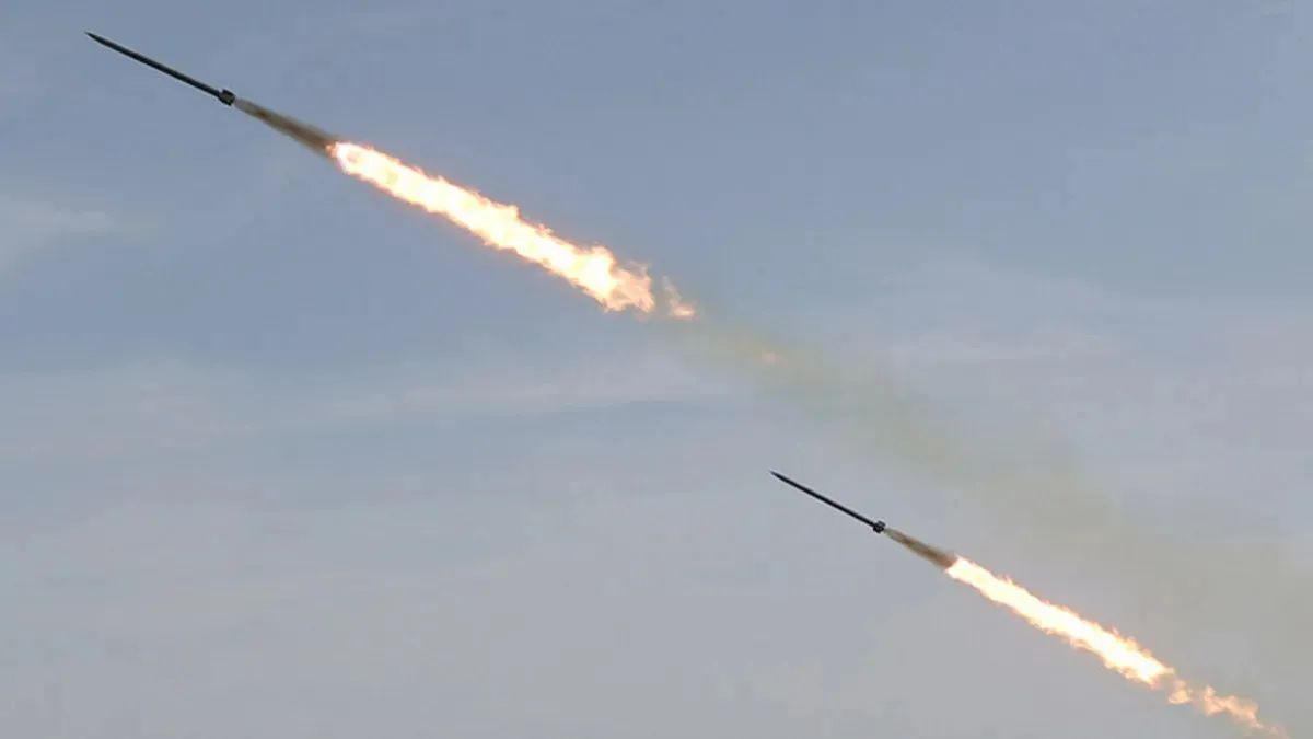 Росія готується до масованого удару по Україні: експерт повідомив, яким озброєнням і коли атакуватимуть окупанти