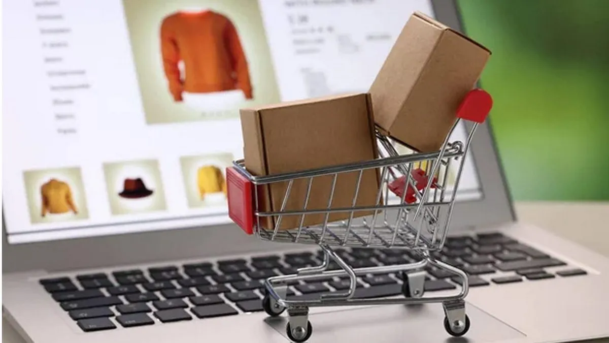 Рада не підтримала голосування за резонансний законопроєкт: чому це важливо для всіх