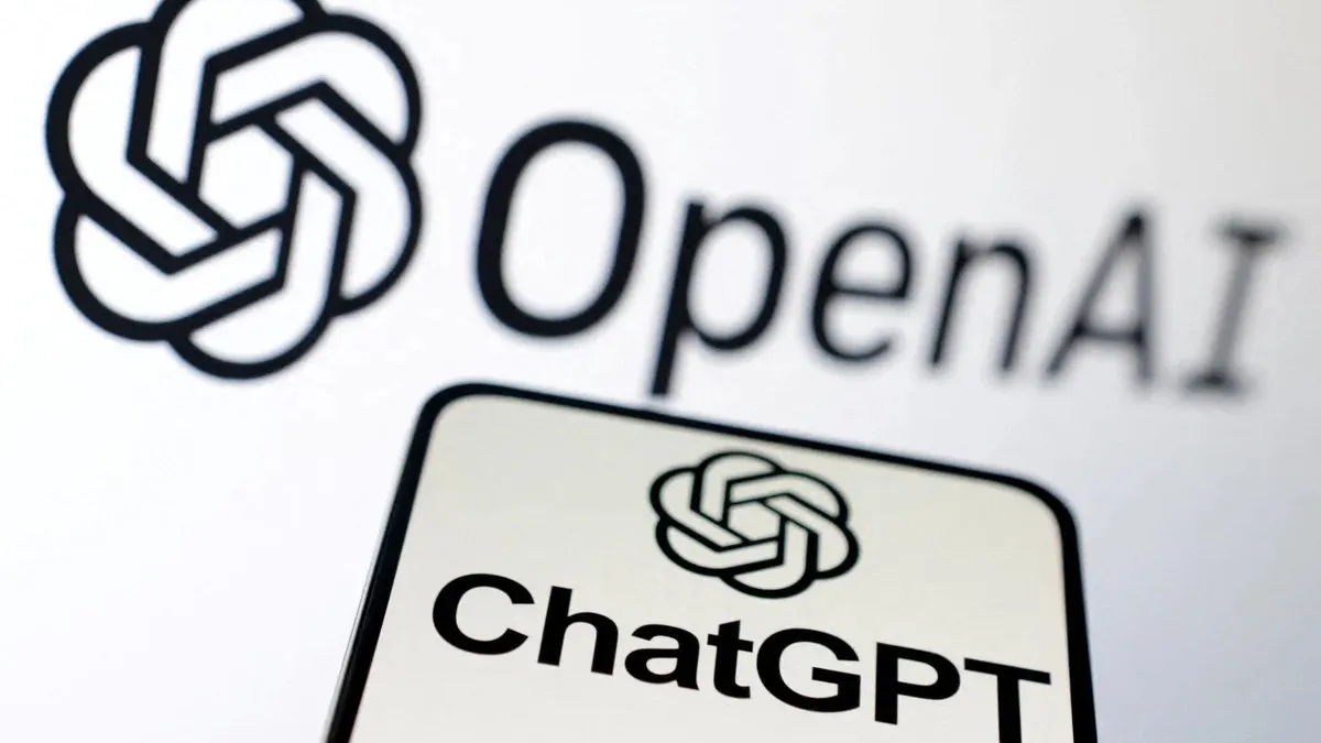 ChatGPT запровадить обов’язкову перевірку паспортних даних: в чому суть обмежень