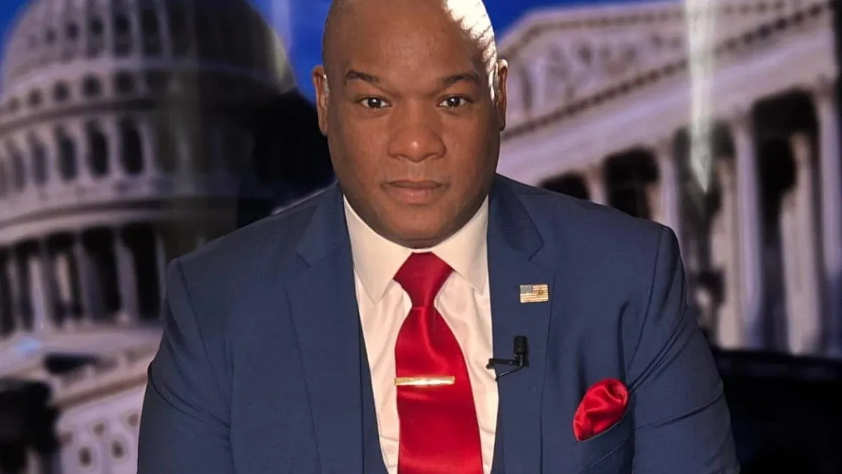 Сигнал диктаторам: духовний радник Трампа розніс мирний план США щодо війни в Україні