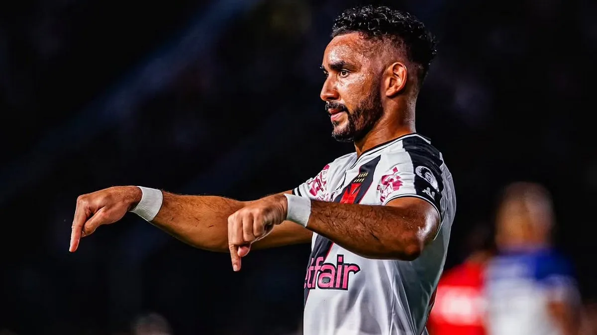 Колишня зірка футболу «катував коханку 12 годин і вихвалявся, що мав секс з 300 жінками»: шокуюча історія