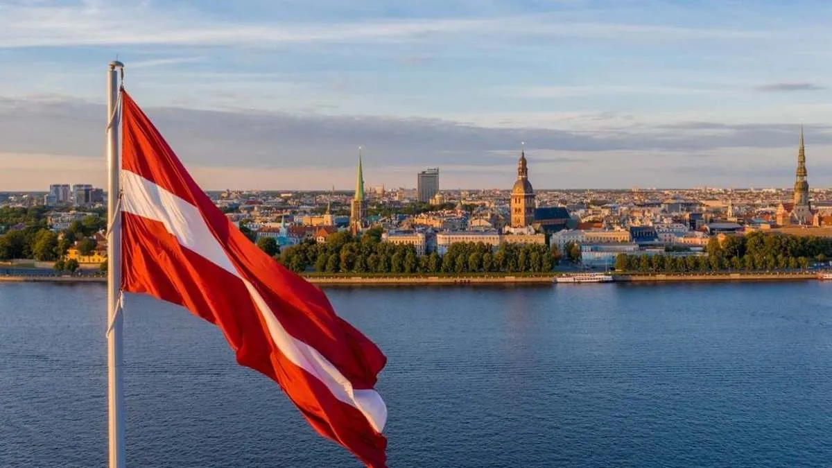 Українські електронні підписи вперше отримали юридичну силу за кордоном: яка країна їх легітимізувала