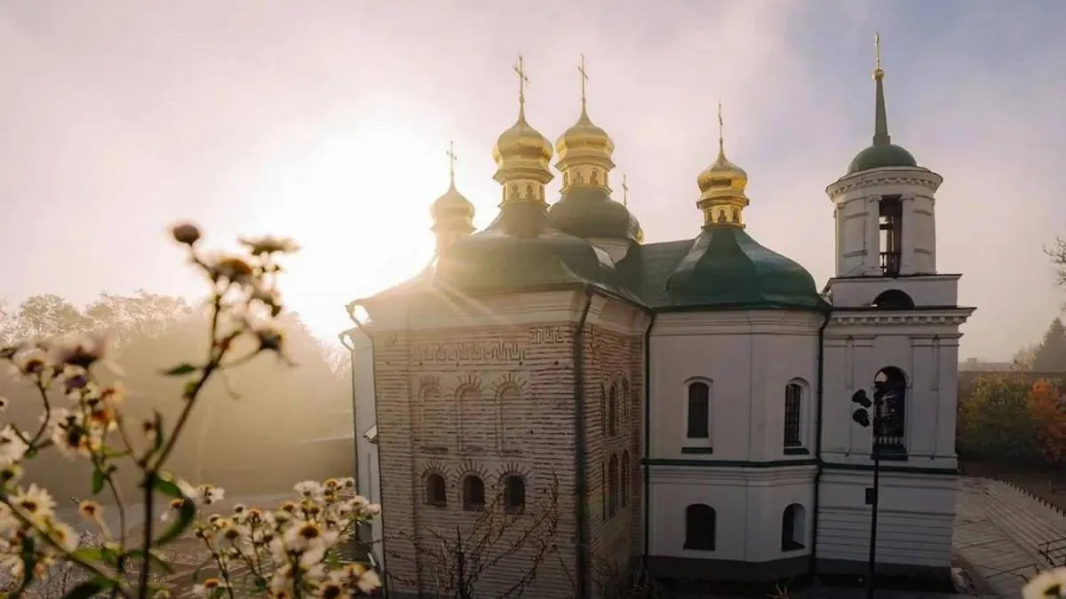 Київ став частиною Мережі креативних міст ЮНЕСКО у категорії «Музика»: що це означає