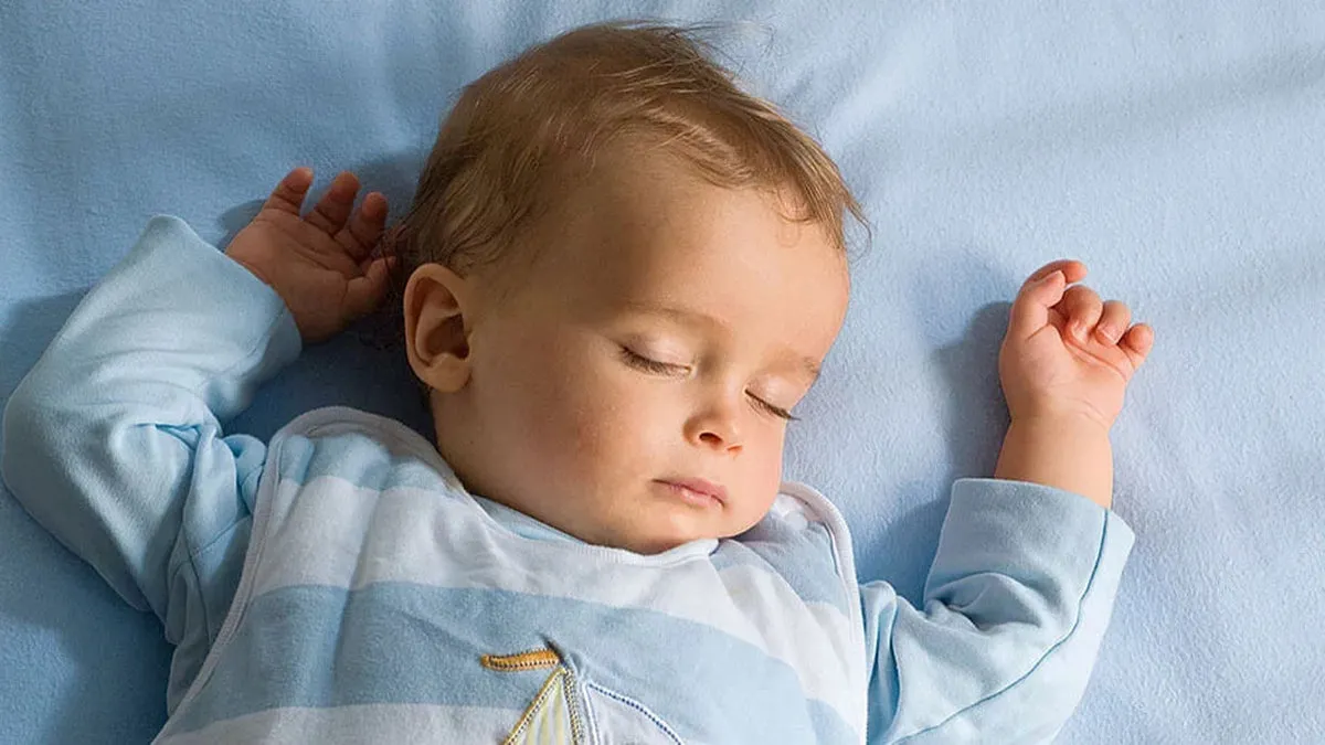 Символ повного розпаду медичної системи: в окупованому Криму зросла смертність новонароджених