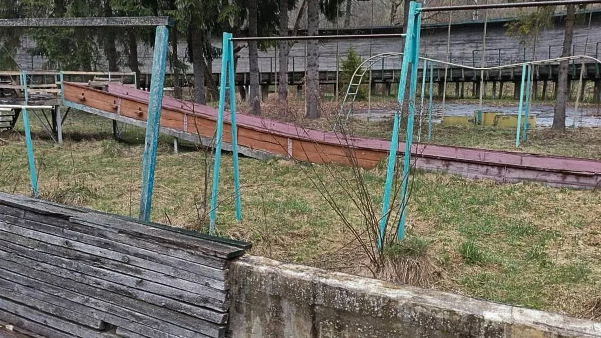 Загинула 14-річна спортсменка: директор спортшколи на Тернопільщини отримав підозру за службову недбалість