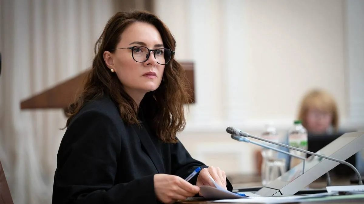 Зеленський не поїде на Конференцію з відновлення України в Гданську: хто натомість очолить делегацію 
