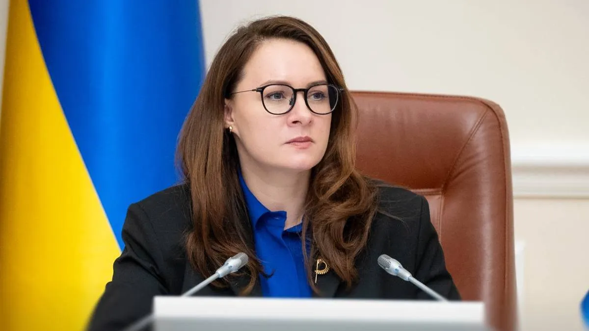 Провал з ЄС та Польщею: названо справжні причини відставки кабміну України