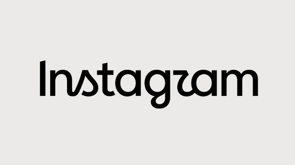 Instagram вперше за 10 років оновив логотип: як він тепер виглядає у порівнянні зі старим