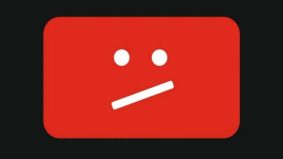 YouTube Premium в Україні подорожчає: ціни на підписку зросли майже вдвічі