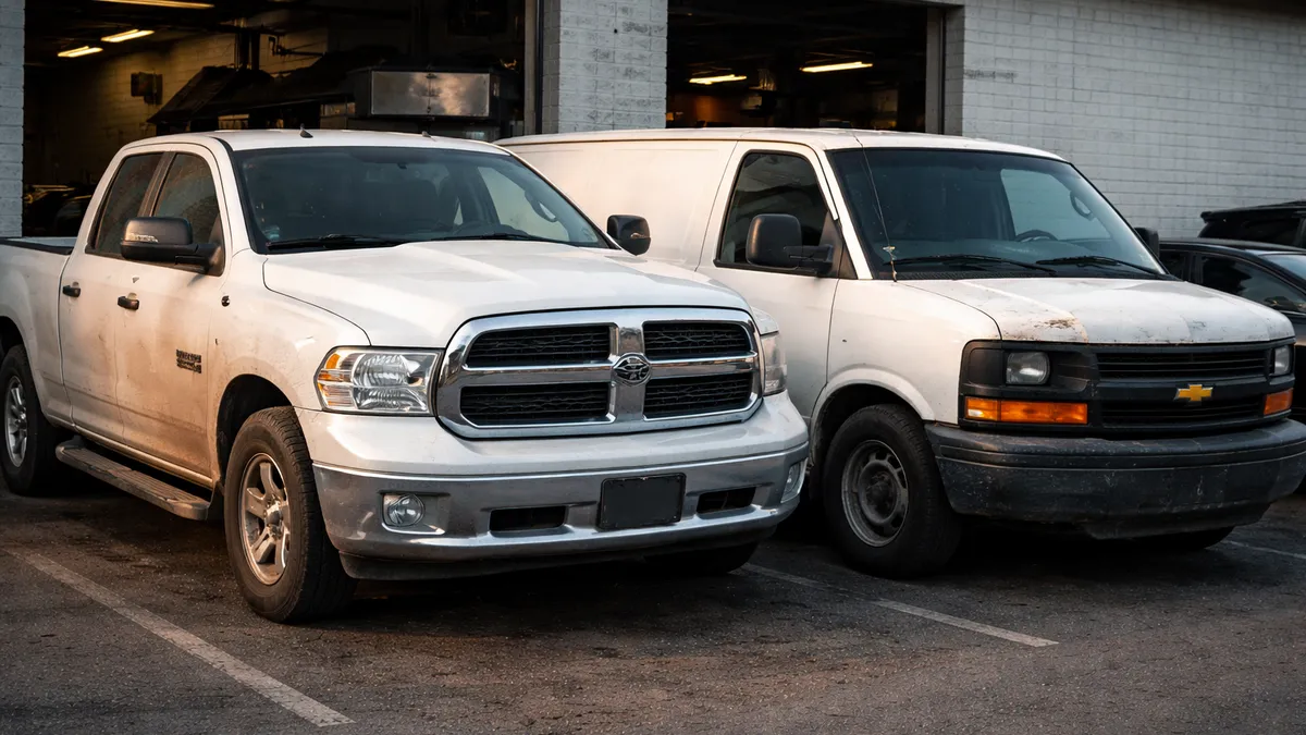 Дешеві лише на вигляд: три типи авто з пробігом, які краще не купувати