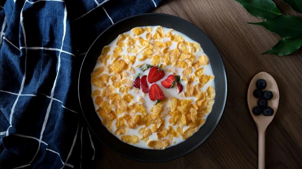 Гірше за гамбургер: лікар пояснив, чому популярний сніданок руйнує організм