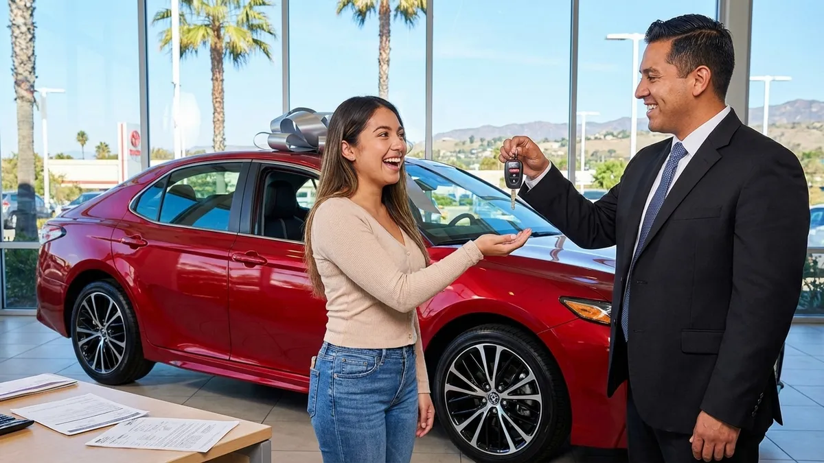 Продаж авто в Україні: скільки податків платити у 2026 році – у МВС пояснили, коли угода не оподатковується 