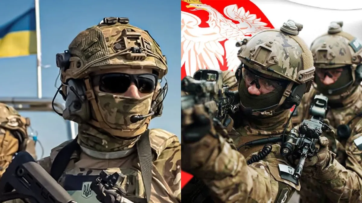 «Ми повинні покращити наші відносини з Росією»: у Польщі закликають готуватись до війни з Україною