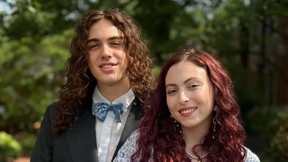 Оля Полякова зустрілася з зятем-американцем: іноземець приїхав з подарунками для зірки естради