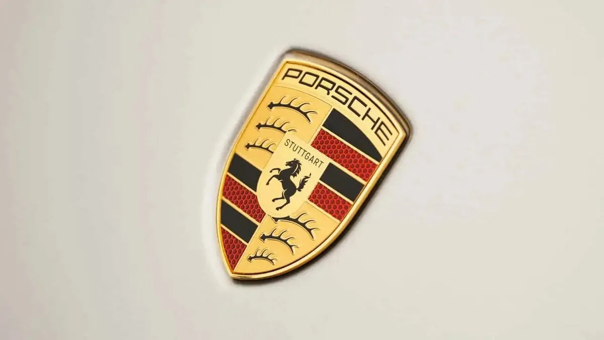 Porsche випередив Lexus: несподівана зміна лідера в рейтингу якості автомобілів від JD Power