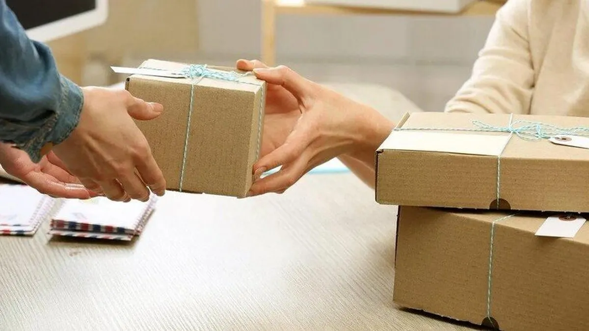 Україна ризикує втратити зовнішнє фінансування: все залежить від прийняття жорсткого закону Верховною Радою