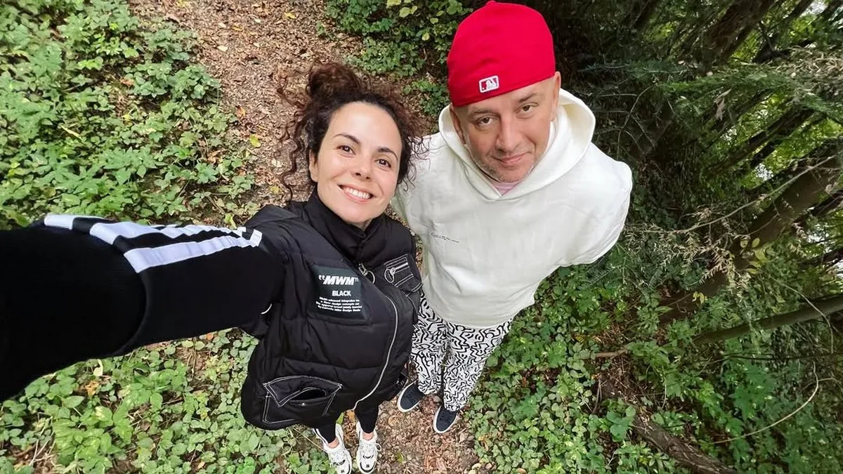 «Мені соромно‎»: відомий український співак зробив заяву про Потапа і Каменських