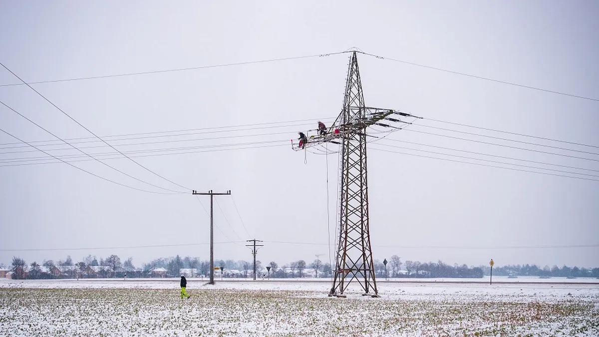 В Міненерго повідомили про запуск додаткових потужностей в енергетиці: що зміниться для регіонів України