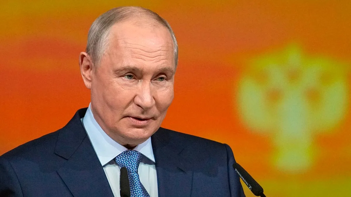 Росія накопичує дрони й ракети перед зимою: масовані атаки можуть стати масштабнішими