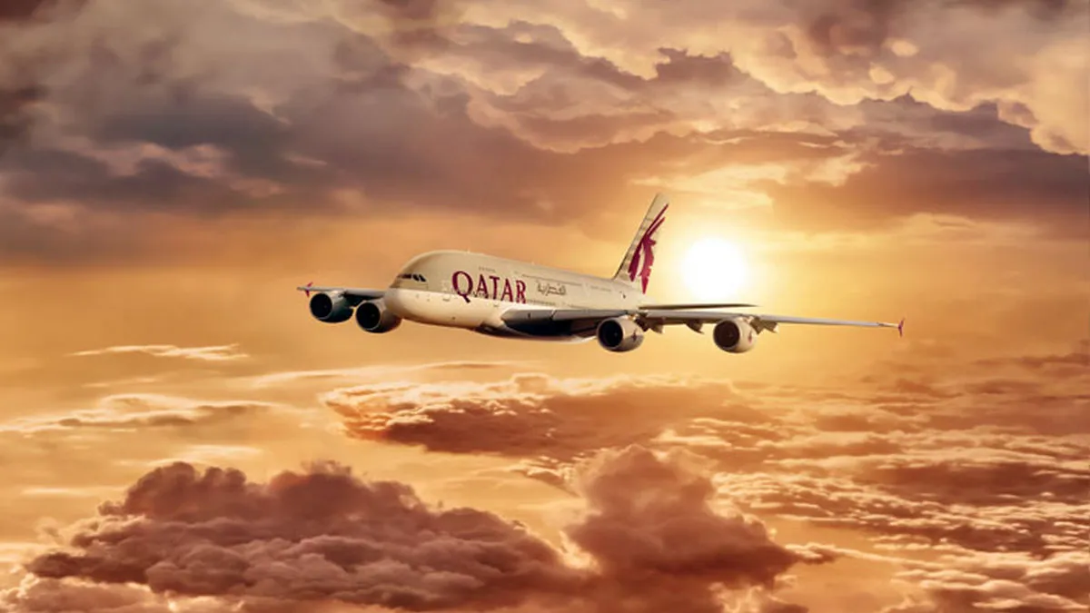 13-річного хлопчика не пустили в літак через нібито пошкоджений паспорт: мотивація авіакомпанії вражає