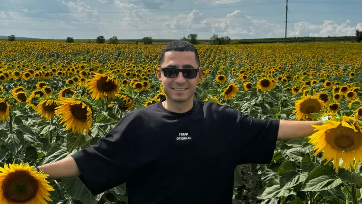 Через російський обстріл лідер «Курган & Agregat» застряг дорогою до Харкова: його врятував шанувальник