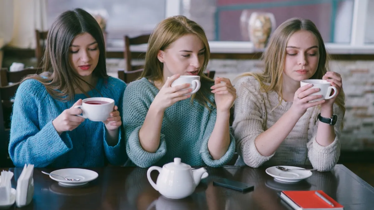 Отрута для шлунка: названо шість напоїв, які категорично не можна пити натщесерце