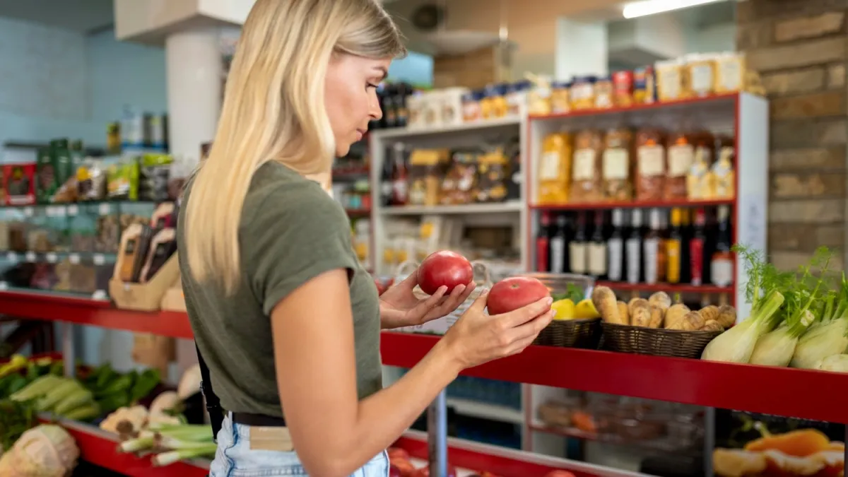 Викликають запалення та б’ють по нирках: лікар назвав 3 продукти, які ми дарма вважаємо корисними