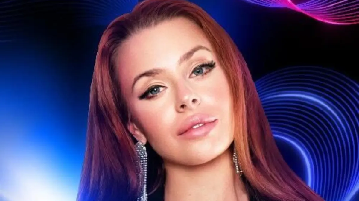 Скандал на Нацвідборі: Суспільне зробило заяву про фіналістку, яка працювала з росіянином