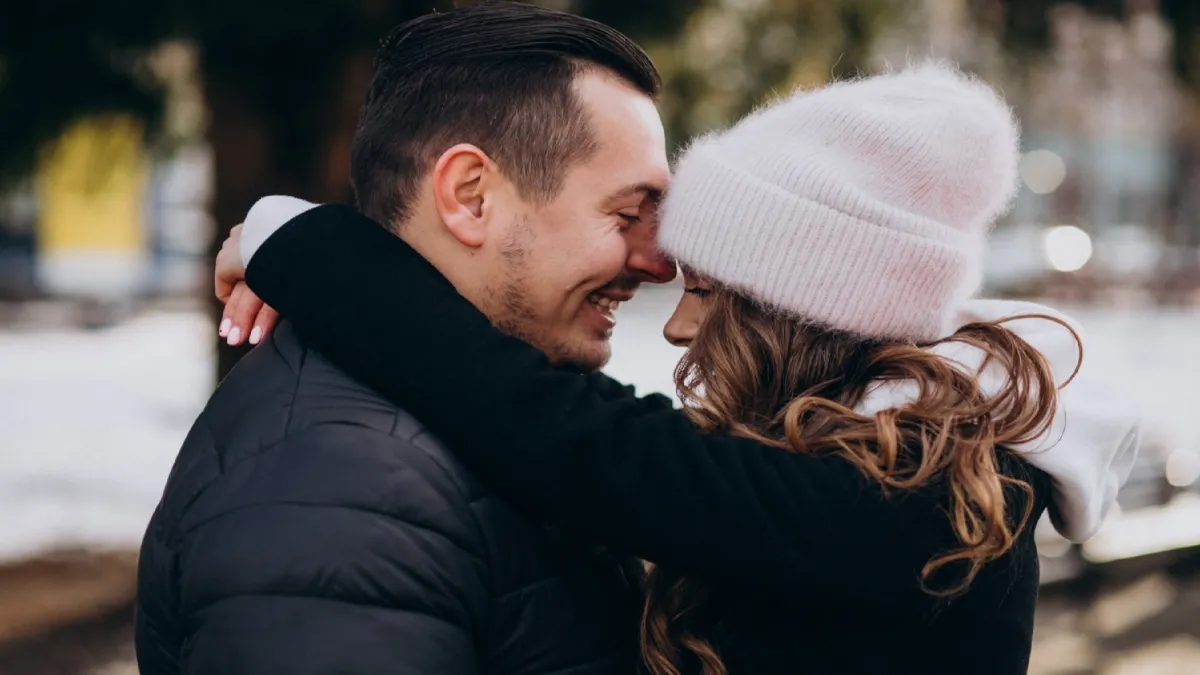 Гороскоп на 19–25 січня: кому зірки пророкують прибуток, а кому - зміни в особистому житті 