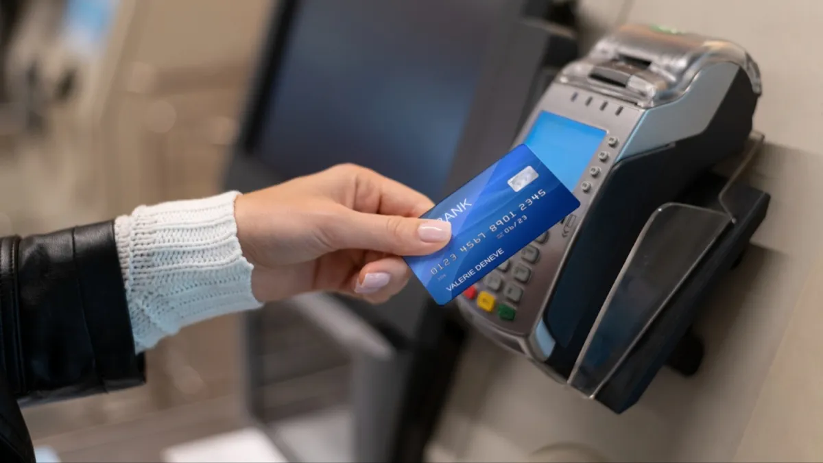 Що робити, якщо банк заблокував рахунок: поради Мін'юсту на випадок виконавчого провадження