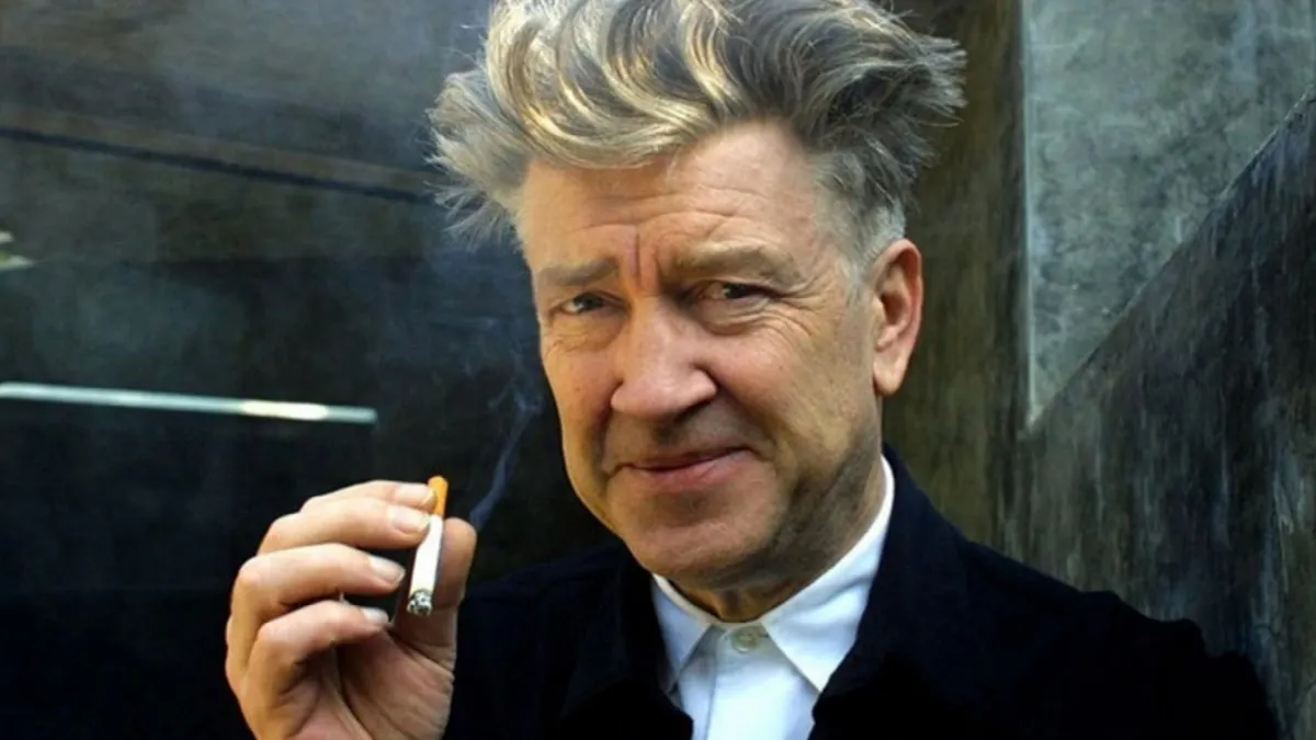 Сьогодні Девід Лінч святкував би 80: згадуємо режисера «Твін Пікс» і «Малхоланд Драйв», що підтримував Україну