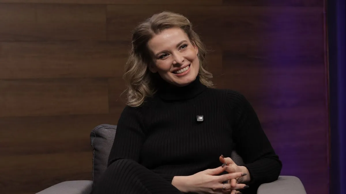 «Це була не звичайна проблема»: відома ведуча схудла на 39 кг і показала приголомшливий результат