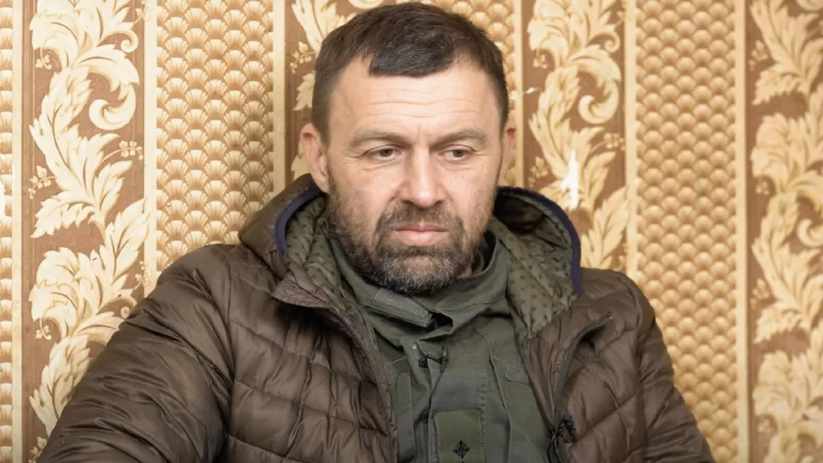 «Я звинувачую себе»: чоловік відомої ведучої зробив болюче зізнання про загибель сина на фронті