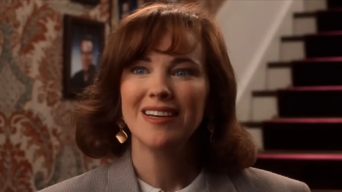 Лікарі не врятували: названо причину раптової смерті зірки «Сам удома»