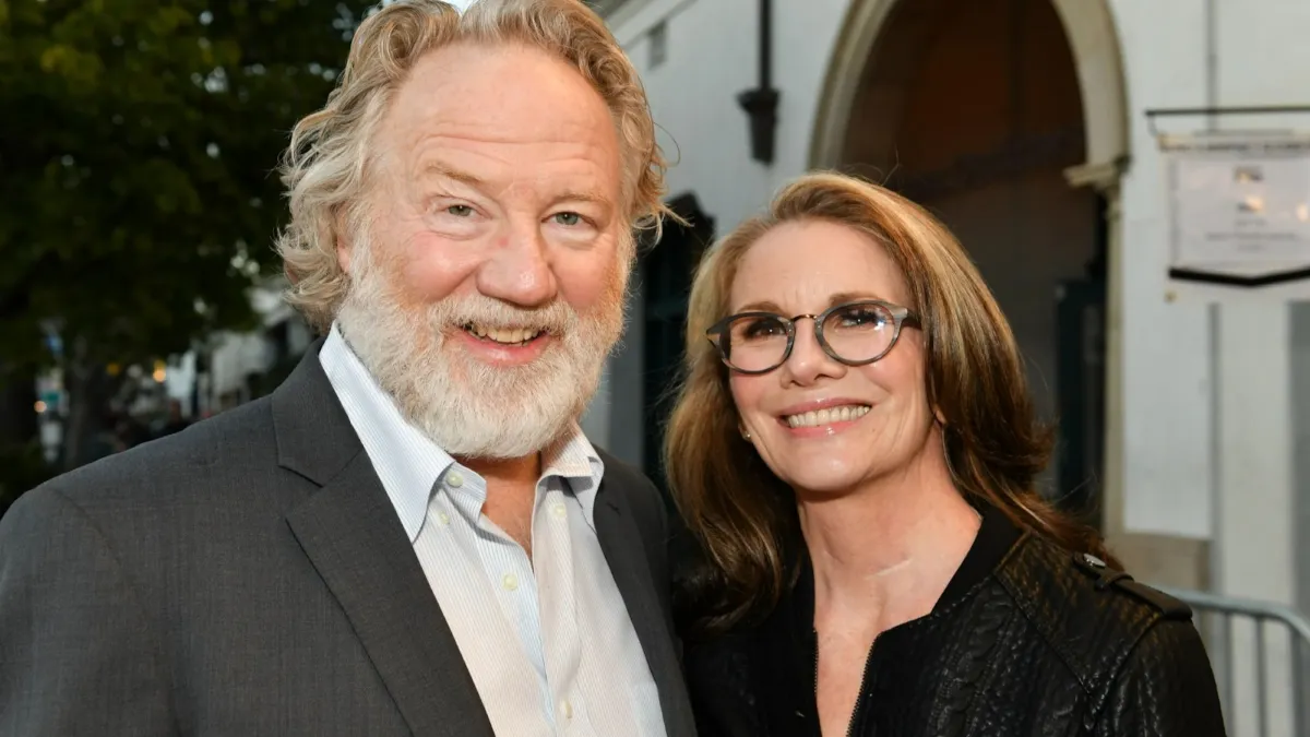 «Я не зробив нічого поганого»: зірку Голлівуду звинуватили в розбещенні дітей