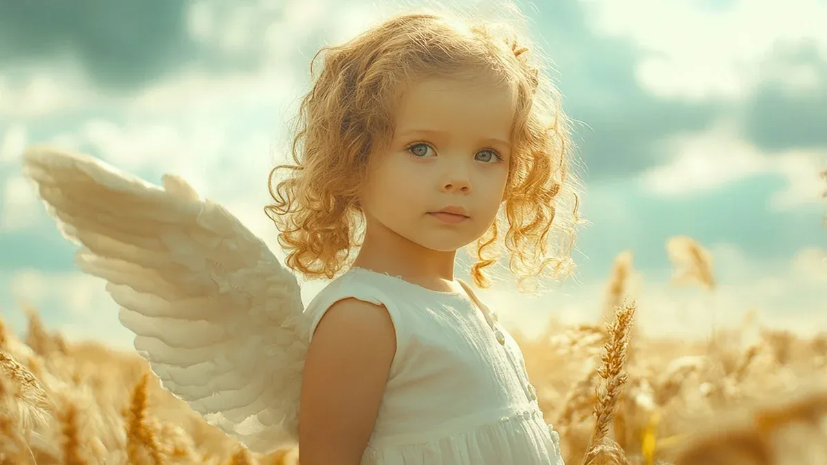 Хто святкує іменини 3 березня за новим і старим стилями: привітання для Михайла, Василя та Віктора