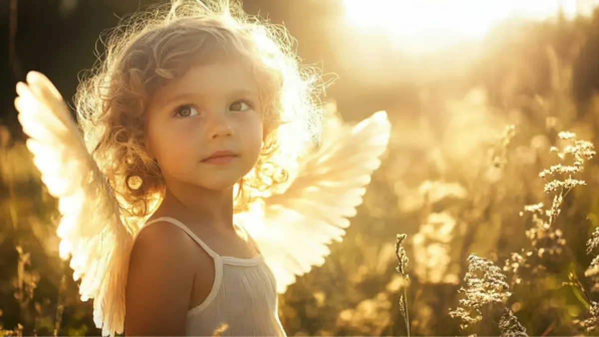 Хто святкує іменини 9 березня за новим і старим стилями: привітання для Івана, Тараса та Наталії