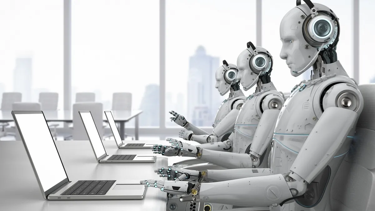 Працівники Microsoft та OpenAI бояться розвитку ШІ: у суді сплили переживання розробників штучного інтелекту