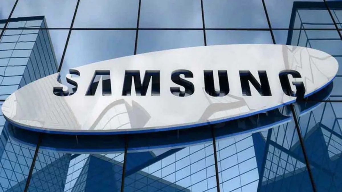 Samsung Electronics перевищила ринкову оцінку у 1 трильйон доларів: що допомогло компанії встановити рекорд