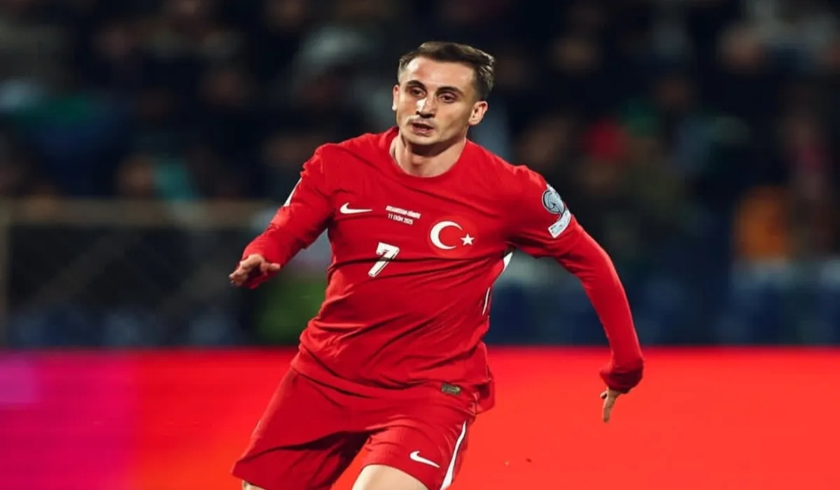 Гравець європейського клубу отримав позов від Warner Bros: зірку футболу судитимуть за любов до Гаррі Поттера